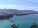 26March04 - Family Italy Trip 246 * 2048 x 1536 * (713KB)